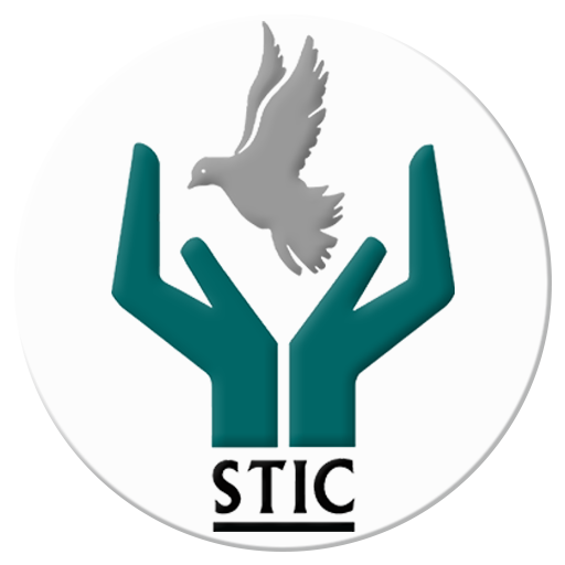 Advocacy - STIC
