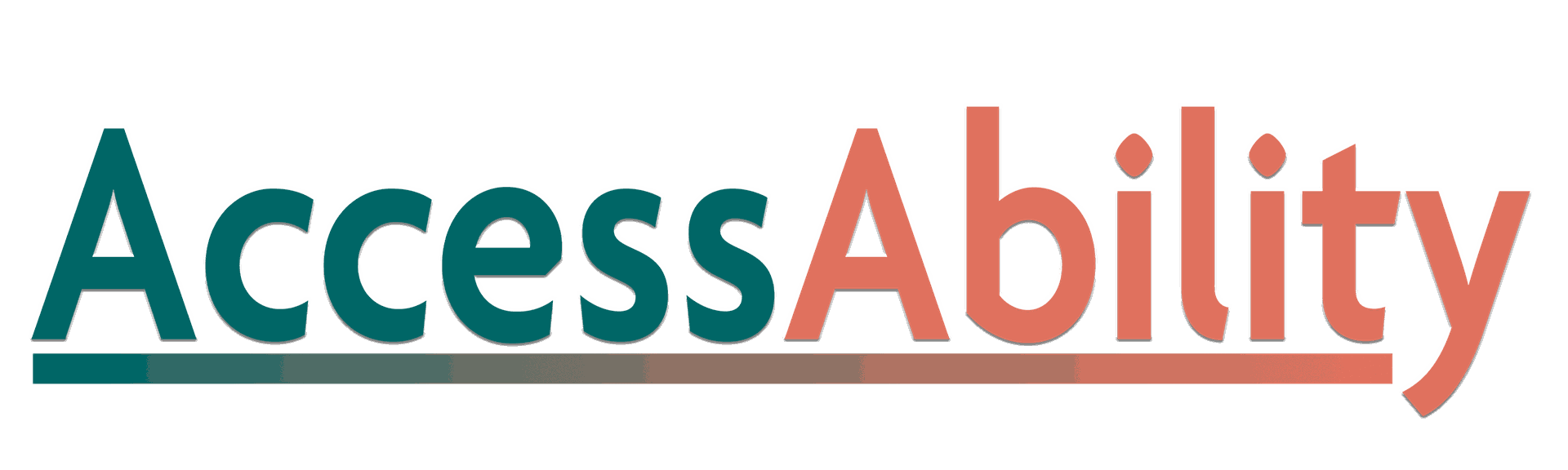 AccessAbility Newsletter